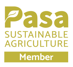 PASA Member company