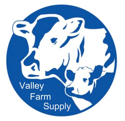 Gallagher Electric Fence Products from Valley Farm Supply