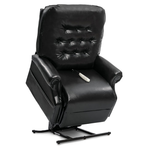 Pride LC-358XL Heritage 3-Position Lift Chair – BuyMobilityChairs