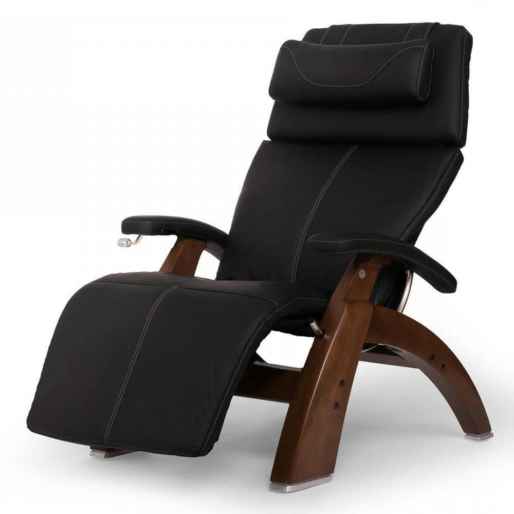Perfect Chair от компании Human Touch