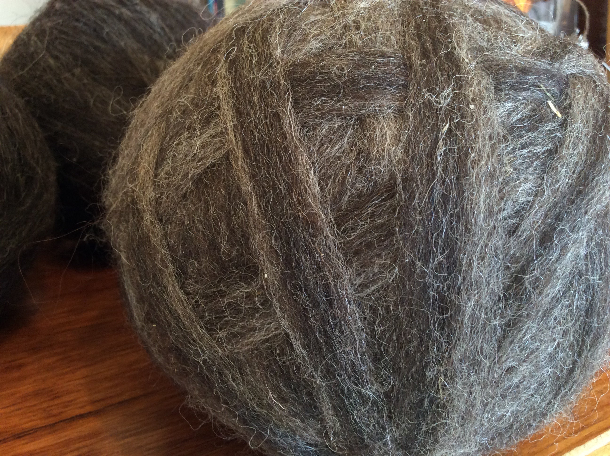 durango wild lands fiber