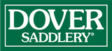 Dover Saddlery logo