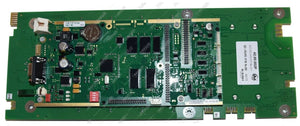 42.00.002P Control pcb SCC line SCC 61-202 As of 04/04 replaces 42.00.002 RATIONAL