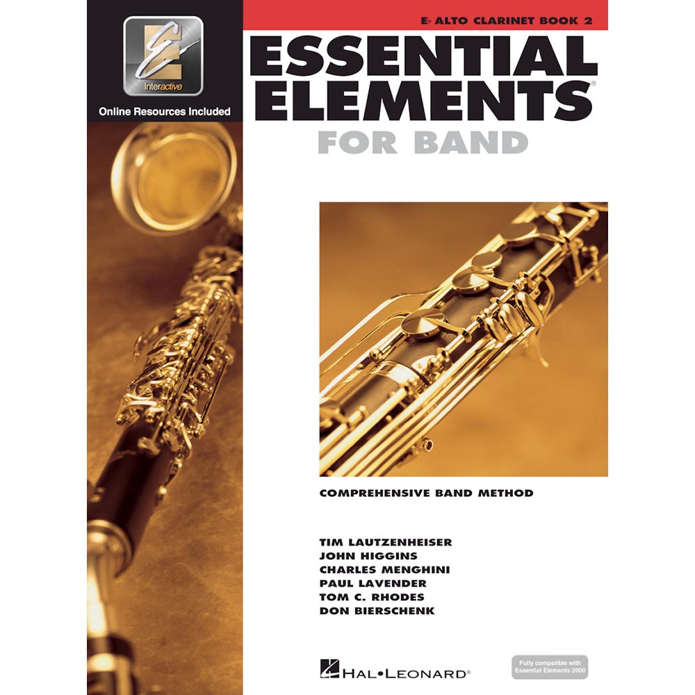 essential elements piano book pdf