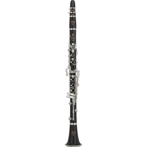 Buffet C13 Intermediate International Clarinet - Bb - Used – Russo Music  Symphonic