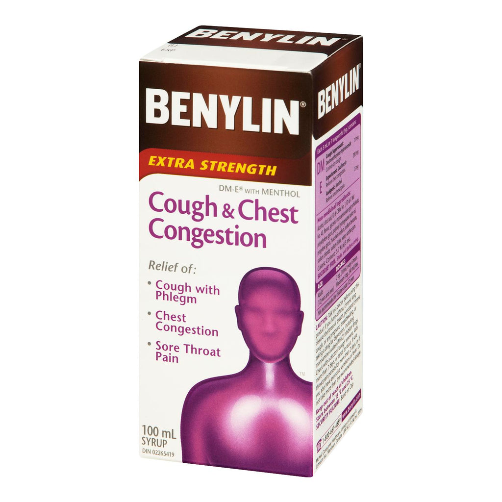 benylin-cough-chest-congestion-extra-strength-pharmacy-for-life