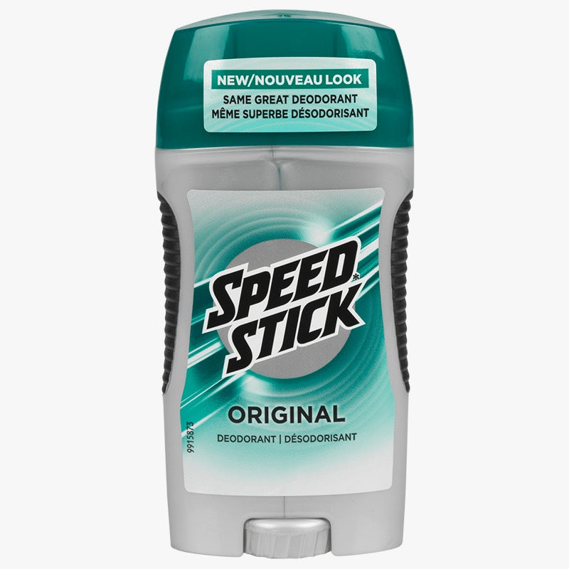 Speed Stick Deodorant 70g