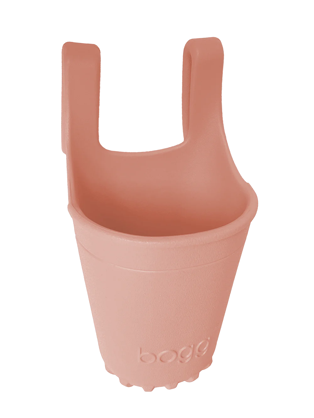 Peachy Beachy Bogg Bevy Cup Holder