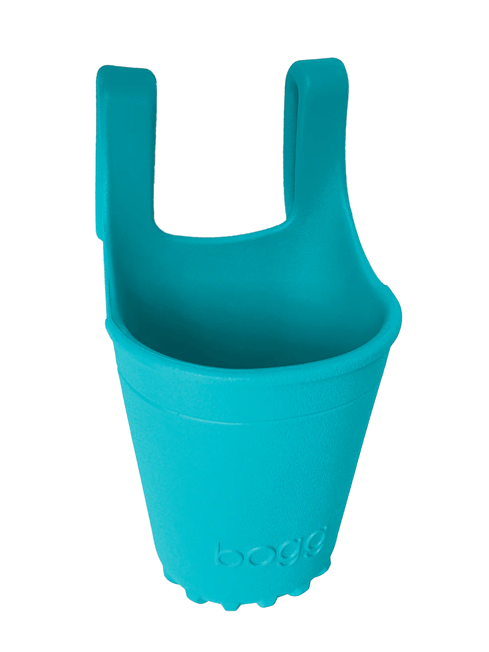 Turquoise And Caicos Bogg Bevy Cup Holder