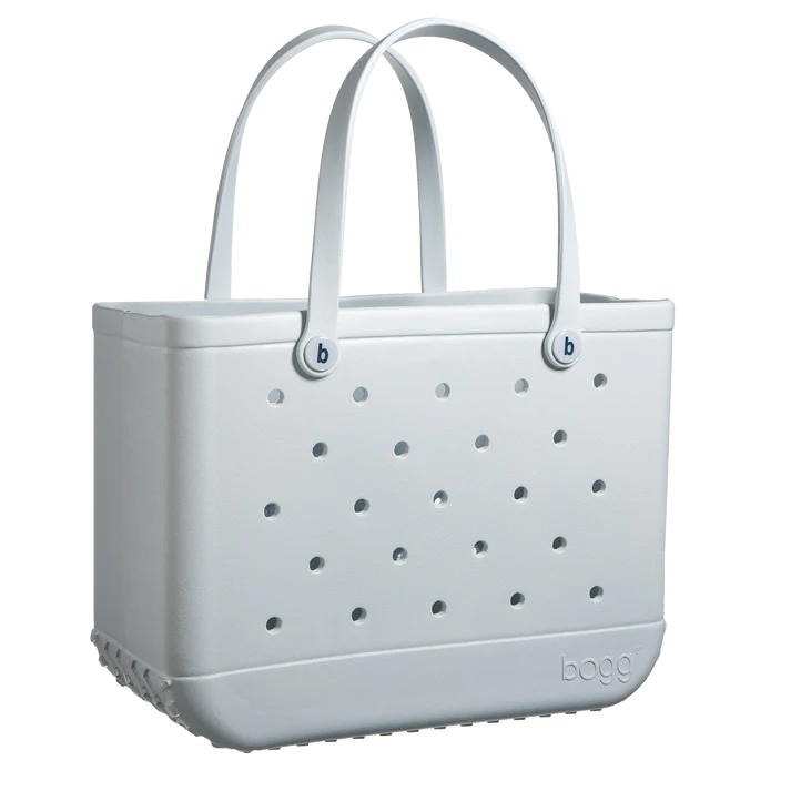 Large Original Bogg® Bag In White