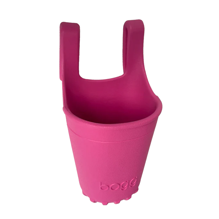 Haute Pink Bogg Bevy Cup Holder