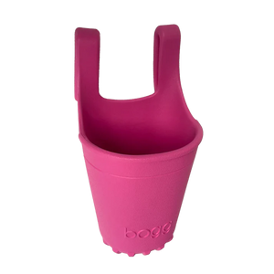 Haute Pink Bogg Bevy Cup Holder - Jessi Jayne Boutique