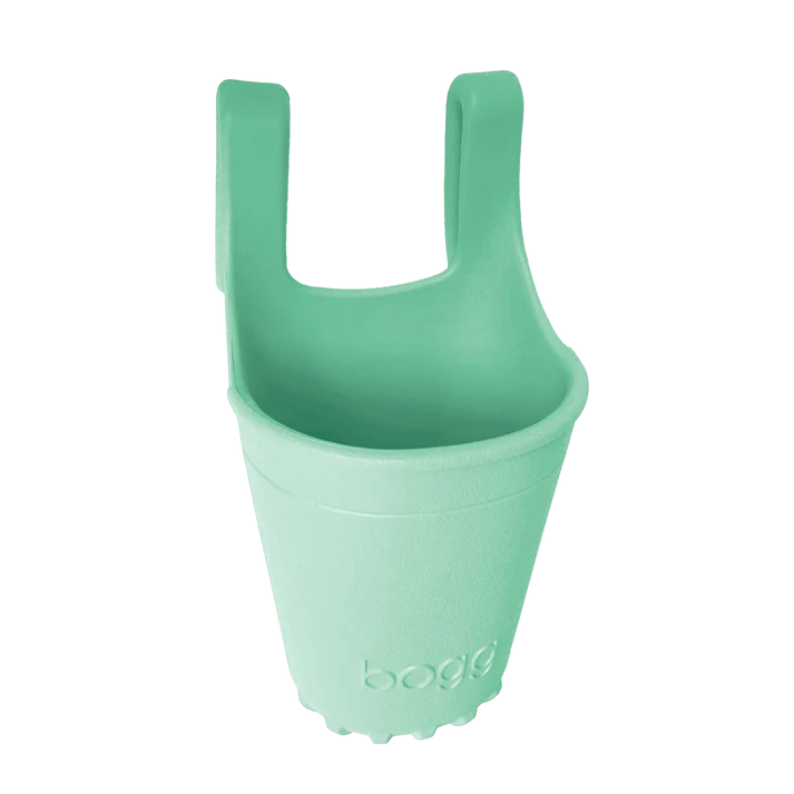 Under The (Sea)Foam Bogg Bevy Cup Holder