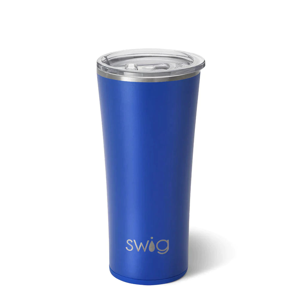 Swig 32 oz Tumbler Confetti