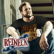 Redneck Outfitters is a t-shirt brand for the redneck and proud. Website coming soon!