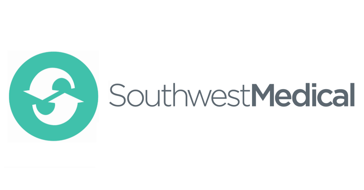 Southwest Medical