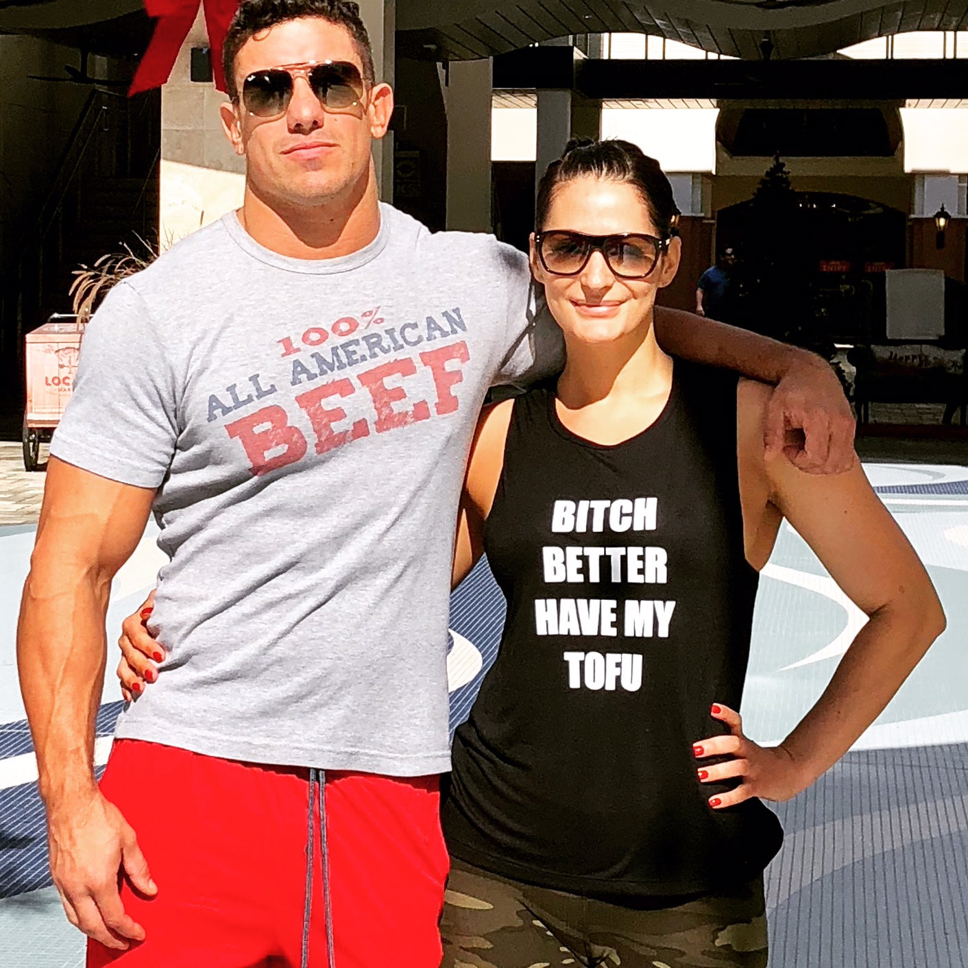 Michael-Hutter-Pro-Wrestler-EC3-and-Samantha-Shorkey-Vegan-Coach.jpg