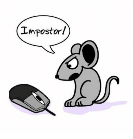 overcoming impostor syndrome podcast