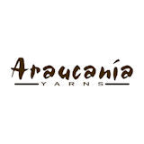 Araucania logo