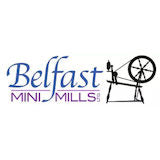 Belfast Mini Mills yarns Wool-Tyme carries.