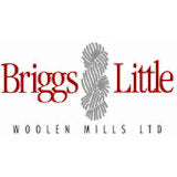 Briggs & Little yarns Wool-Tyme carries.