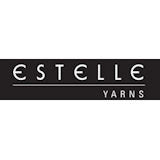 Estelle Yarns yarns Wool-Tyme carries.