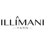 Illimani yarns Wool-Tyme carries.