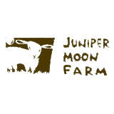 Juniper Moon Farm yarns Wool-Tyme carries.