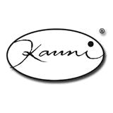 Kauni yarns Wool-Tyme carries.