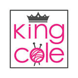 King Cole yarns Wool-Tyme carries.