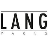 Lang Yarns yarns Wool-Tyme carries.