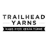 Trailhead Yarns yarns Wool-Tyme carries.