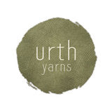 Urth Yarns yarns Wool-Tyme carries.