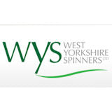 West Yorkshire Spinners yarns Wool-Tyme carries.