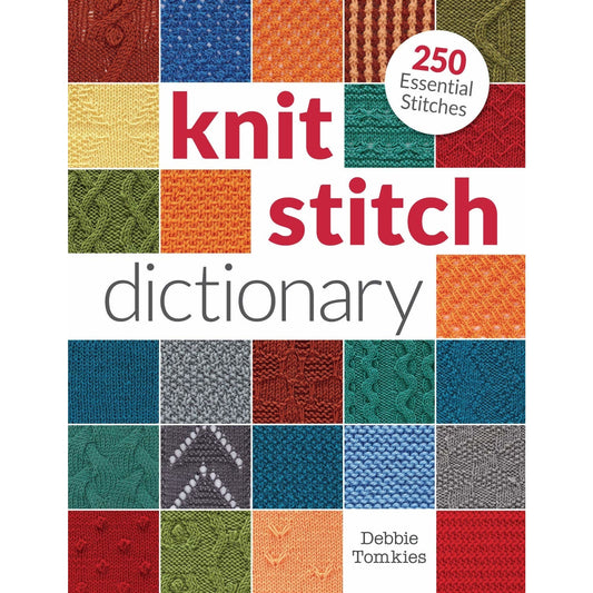 Ultimate Desert Blossom Stitch Dictionary48 Crochet Stitches, Crochet  Stitch Dictionary, Crochet Lace Stitches, Unique Crochet Stitches 