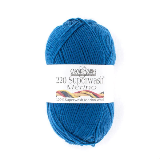 prym.ergonomics Crochet hook for wool 16 cm - 3,5 mm- red ✓ Wollerei