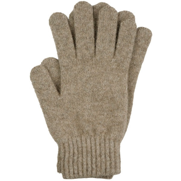 lothlorian possum merino gloves