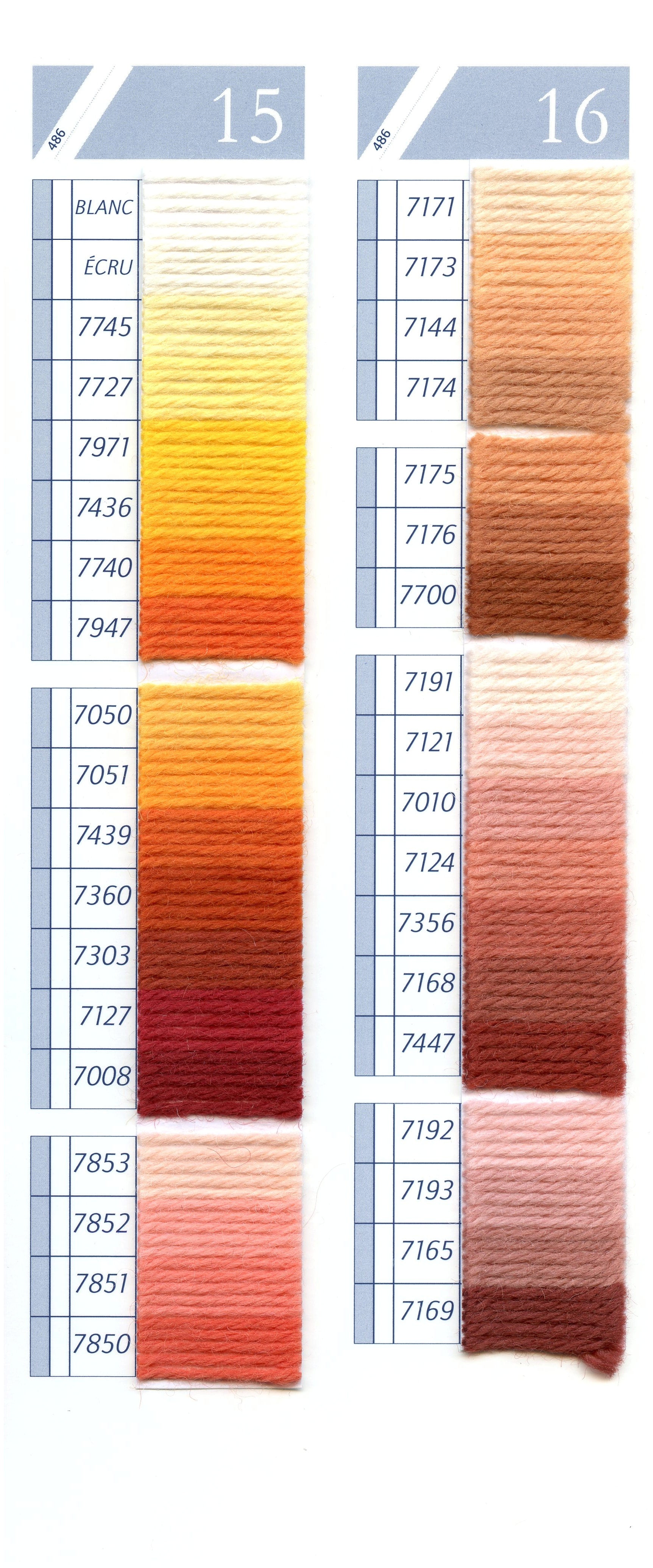 dmc-tapestry-wool-chart-columns-15-16-wool-tyme