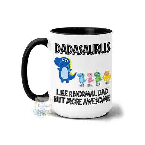 https://cdn.shopify.com/s/files/1/2997/6346/products/MUG380-Dadasaurus_large.jpg?v=1652359557