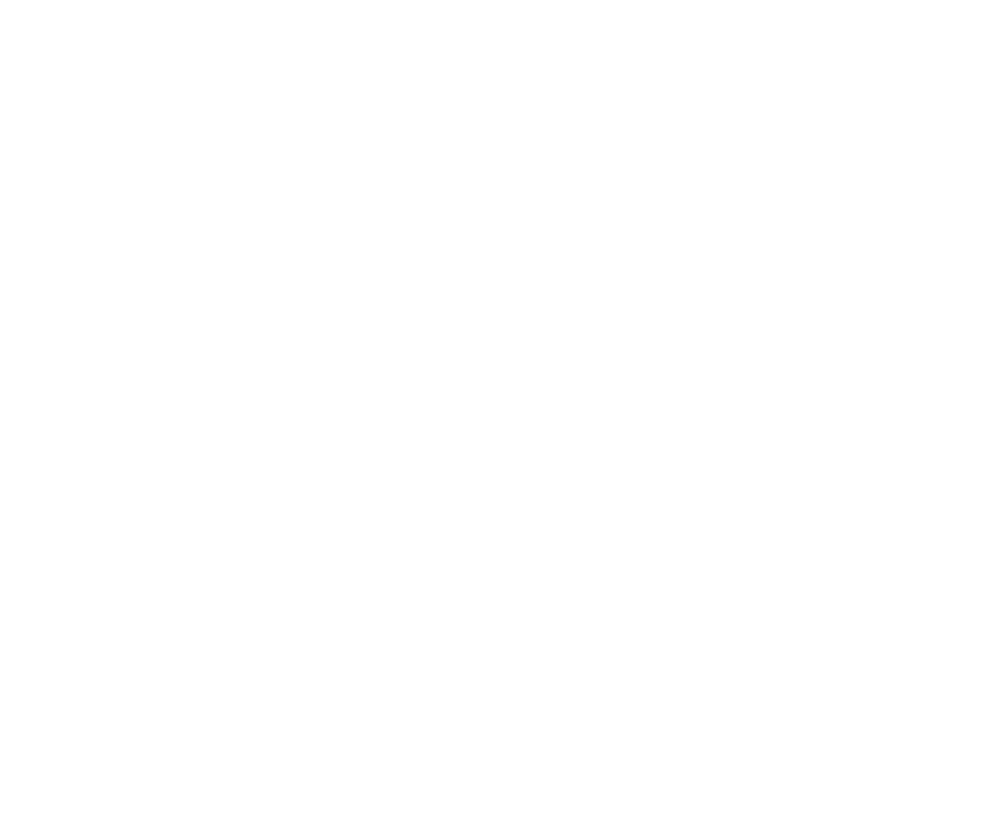 The Oprah