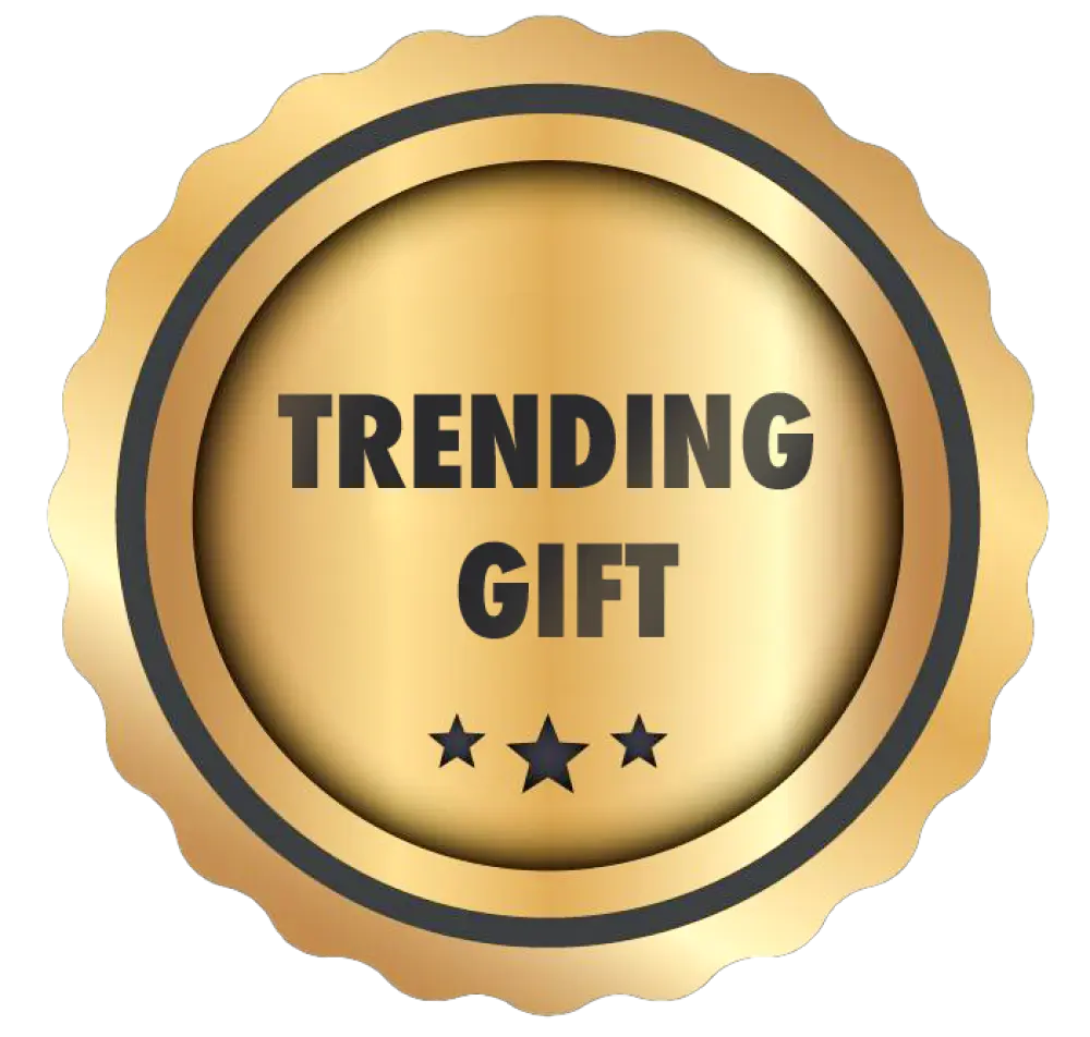 Trending gift