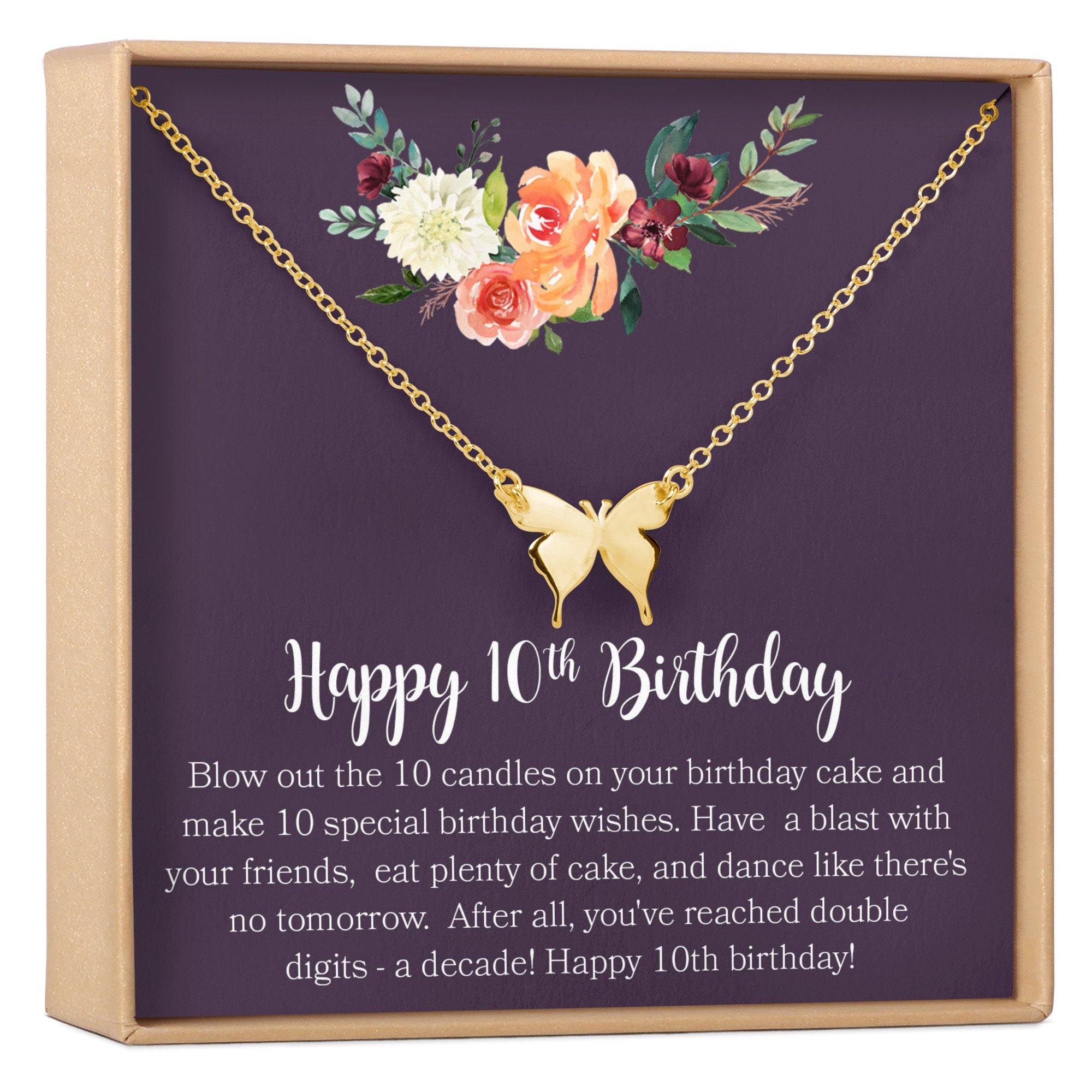 No.1 Happy Birthday Gift For Girl Online | Girls Gifts Ideas