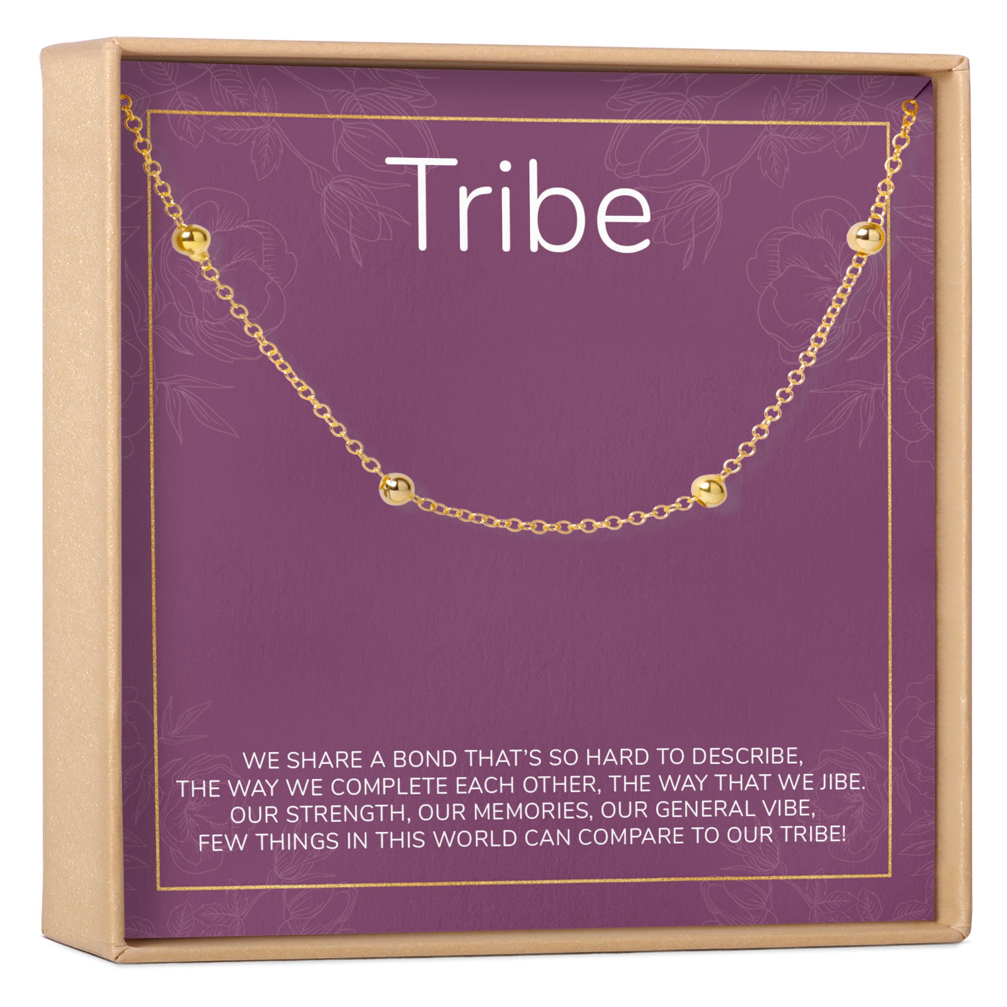 Passion Heart Friendship Bracelet Bracelets Mystic Tribes 46.80