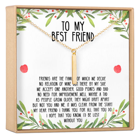 20 Meaningful Friendship Gifts to Celebrate National Friendship Day