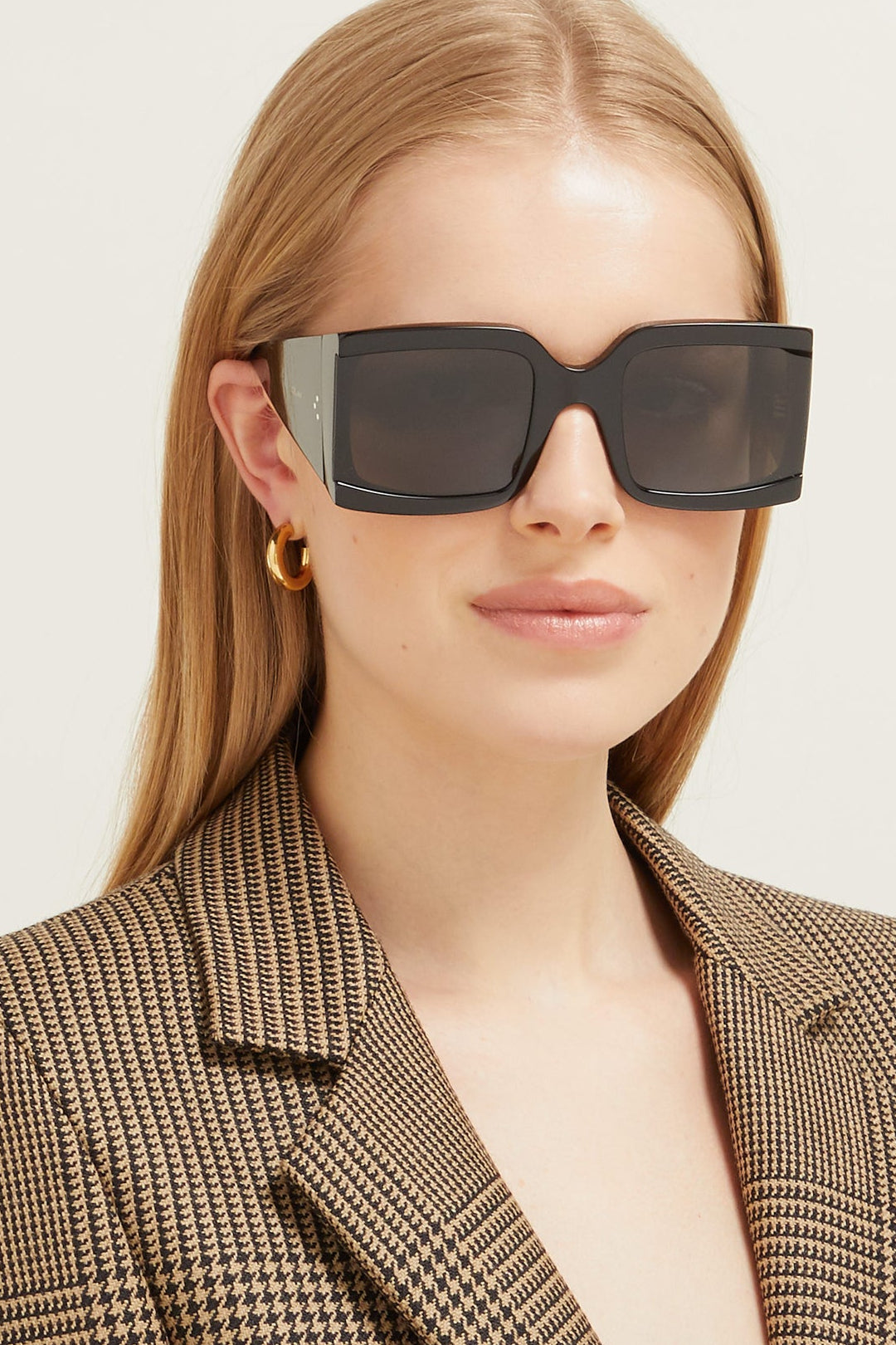 iconic celine sunglasses