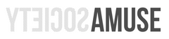 amuse society logo