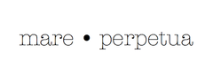 mare_perpetua_logo