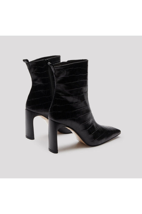 miista marcelle boots