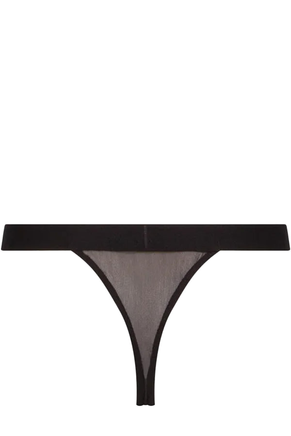 Prada G String -  Canada