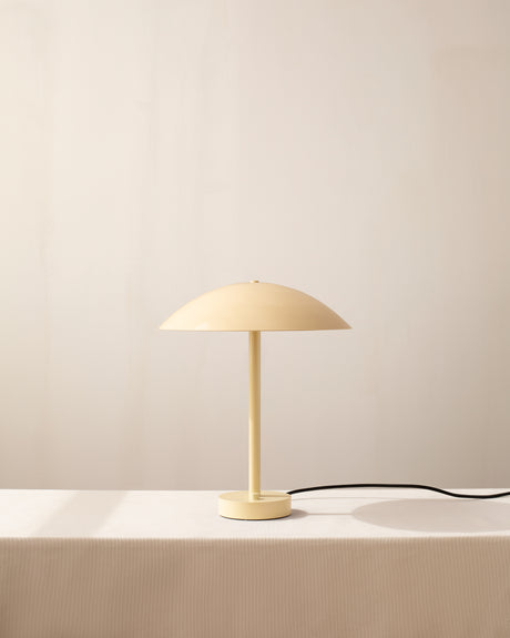 arundel table lamp